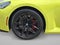 2025 BMW M2 M2 Coupe