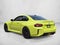 2025 BMW M2 M2 Coupe
