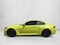 2025 BMW M2 M2 Coupe