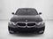 2023 BMW 330i Sedan