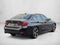 2023 BMW 330i Sedan
