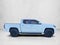 2024 Toyota Tacoma 2WD 2WD SR5 Double Cab 5' Bed AT (Natl)