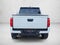 2024 Toyota Tacoma 2WD 2WD SR5 Double Cab 5' Bed AT (Natl)