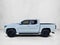 2024 Toyota Tacoma 2WD 2WD SR5 Double Cab 5' Bed AT (Natl)