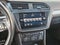 2019 Volkswagen Tiguan 2.0T SE FWD