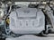 2019 Volkswagen Tiguan 2.0T SE FWD