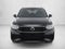2022 Volkswagen Tiguan 2.0T SE R-Line Black FWD