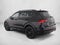 2022 Volkswagen Tiguan 2.0T SE R-Line Black FWD