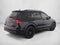 2022 Volkswagen Tiguan 2.0T SE R-Line Black FWD