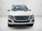 2010 Mercedes-Benz M-Class ML 350 BlueTEC SUV