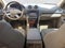 2010 Mercedes-Benz M-Class ML 350 BlueTEC SUV