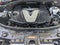 2010 Mercedes-Benz M-Class ML 350 BlueTEC SUV