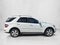 2010 Mercedes-Benz M-Class ML 350 BlueTEC SUV