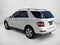 2010 Mercedes-Benz M-Class ML 350 BlueTEC SUV