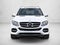 2019 Mercedes-Benz GLE GLE 400 4MATIC® SUV