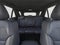 2019 Mercedes-Benz GLE GLE 400 4MATIC® SUV