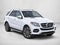 2019 Mercedes-Benz GLE GLE 400 4MATIC® SUV