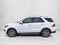 2019 Mercedes-Benz GLE GLE 400 4MATIC® SUV