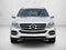 2019 Mercedes-Benz GLE GLE 400 4MATIC® SUV