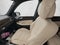 2017 Mercedes-Benz GLE AMG® GLE 43 4MATIC® SUV
