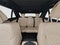2017 Mercedes-Benz GLE AMG® GLE 43 4MATIC® SUV