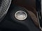 2017 Mercedes-Benz GLE AMG® GLE 43 4MATIC® SUV