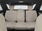 2017 Mercedes-Benz GLE AMG® GLE 43 4MATIC® SUV