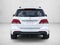 2017 Mercedes-Benz GLE AMG® GLE 43 4MATIC® SUV