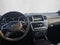 2015 Mercedes-Benz GL-Class GL 350 BlueTEC SUV