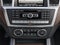 2015 Mercedes-Benz GL-Class GL 350 BlueTEC SUV