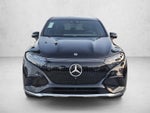 2023 Mercedes-Benz EQS EQS 450+ SUV