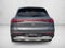 2023 Mercedes-Benz EQS EQS 450+ SUV
