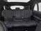 2023 Mercedes-Benz EQS EQS 450+ SUV