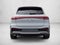 2023 Mercedes-Benz EQS EQS 450+ SUV