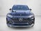 2023 Mercedes-Benz EQS EQS 450+ SUV