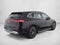 2023 Mercedes-Benz EQS EQS 450+ SUV