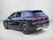2023 Mercedes-Benz EQS EQS 450+ SUV