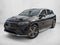 2023 Mercedes-Benz EQS EQS 450 4MATIC® SUV