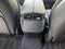 2023 Mercedes-Benz EQS EQS 450 4MATIC® SUV