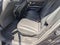 2023 Mercedes-Benz EQS EQS 450 4MATIC® SUV