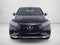 2023 Mercedes-Benz EQS EQS 450 4MATIC® SUV