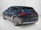 2023 Mercedes-Benz EQS EQS 450 4MATIC® SUV