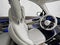 2023 Mercedes-Benz EQS EQS 450 4MATIC® SUV