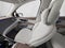 2023 Mercedes-Benz EQS EQS 450 4MATIC® SUV