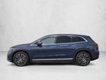 2023 Mercedes-Benz EQS EQS 450 4MATIC® SUV
