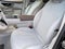 2023 Mercedes-Benz EQS EQS 580 4MATIC® SUV