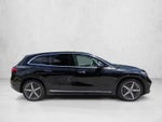 2023 Mercedes-Benz EQS EQS 580 4MATIC® SUV
