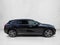 2023 Mercedes-Benz EQS EQS 580 4MATIC® SUV