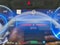 2023 Mercedes-Benz EQS EQS 580 4MATIC® SUV