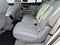 2023 Mercedes-Benz EQS EQS 580 4MATIC® SUV